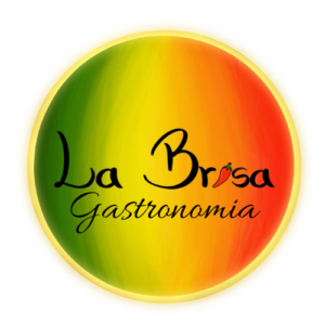 La Brisa Gastronomia