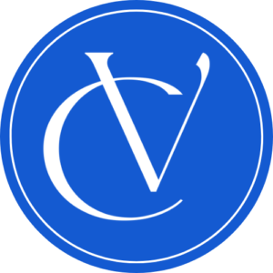 Logo Crer e Verá fundo Azul - JPGE (1)