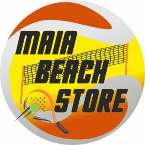 Logo Imagem Maia Store