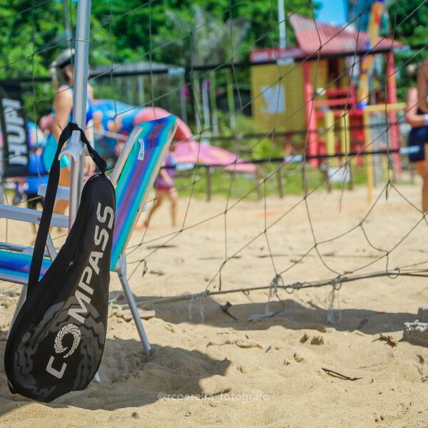 RC Pereira fotografo em Piçarras Praia Central Beach Tennis-31