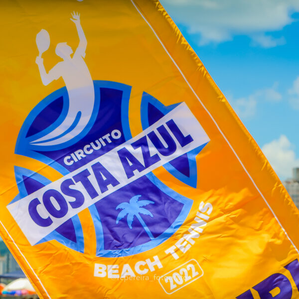 RC Pereira fotografo em Piçarras Praia Central Beach Tennis Costa Azul-30