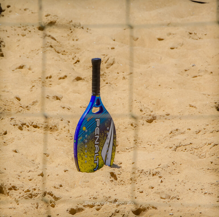 RC Pereira fotografo em Piçarras Praia Central Beach Tennis Costa Azul-57