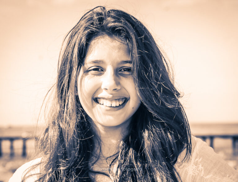 RC Pereira fotografo em penha Sheila e Família fotos na praia alegre-1