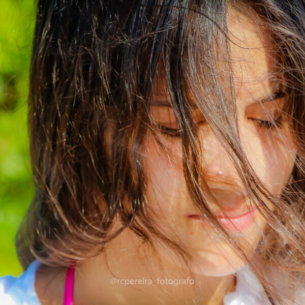 RC Pereira fotografo em penha Sheila e Família fotos na praia alegre-2