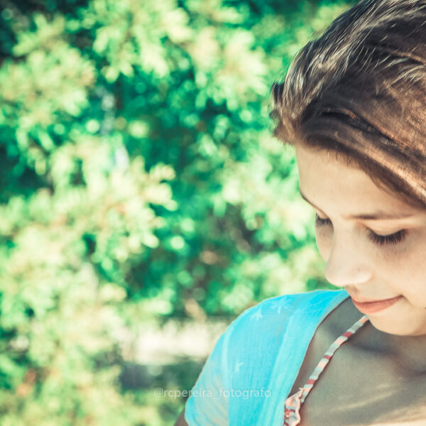 RC Pereira fotografo em penha Sheila e Família fotos na praia alegre-3