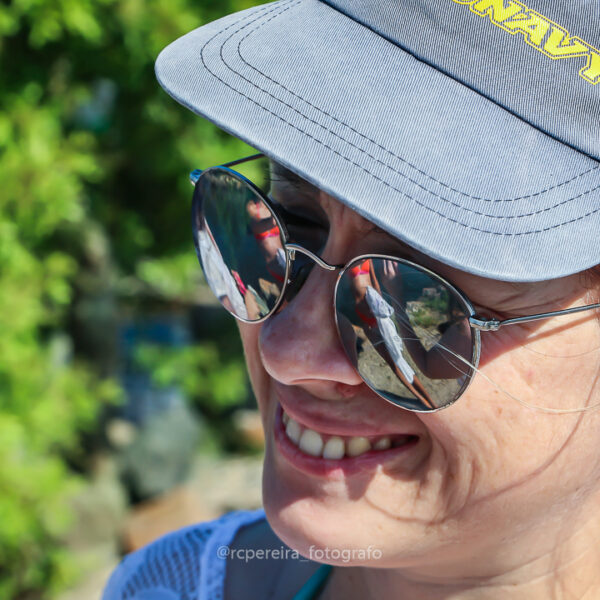 RC Pereira fotografo em penha Sheila e Família fotos na praia alegre-4