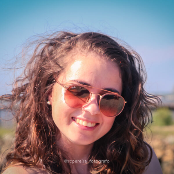 RC Pereira fotografo em penha Sheila e Família fotos na praia alegre-5