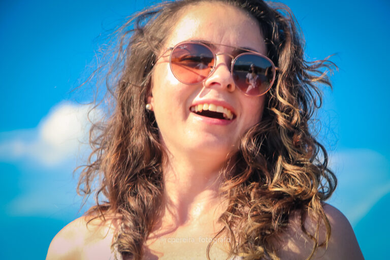 RC Pereira fotografo em penha Sheila e Família fotos na praia alegre-6