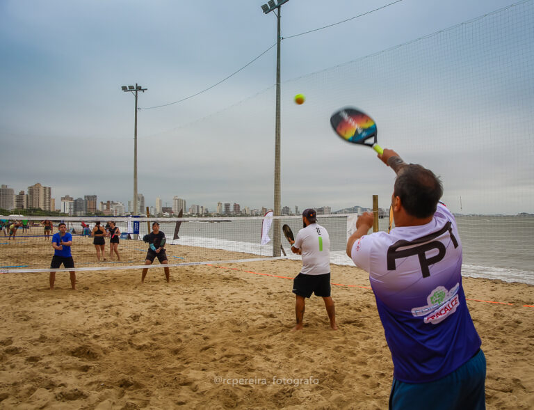 RC Pereira fotografo em penha beach tennis praia alegre-43