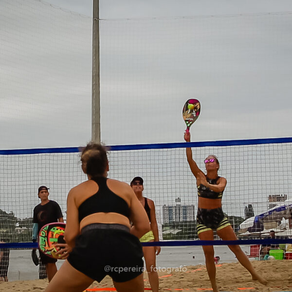 RC Pereira fotografo em penha beach tennis praia alegre-60