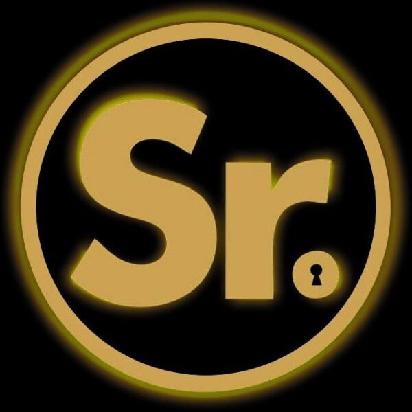 Logo Sr HOUSE Quadrada-01