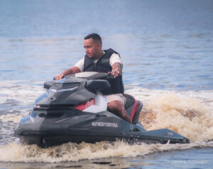 RC Pereira Fotografo em Barra Velha SC Marina Barra Jet Lagoa-107