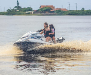 RC Pereira Fotografo em Barra Velha SC Marina Barra Jet Lagoa-110