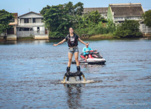 RC Pereira Fotografo em Barra Velha SC Marina Barra Jet Lagoa-111
