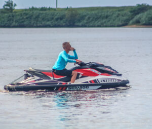 RC Pereira Fotografo em Barra Velha SC Marina Barra Jet Lagoa-112
