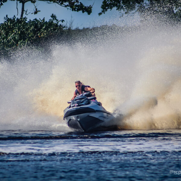 RC Pereira Fotografo em Barra Velha SC Marina Barra Jet Lagoa-40