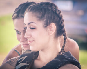 RC Pereira Fotografo em Barra Velha SC Marina Barra Jet Lagoa-48