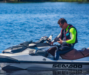 RC Pereira Fotografo em Barra Velha SC Marina Barra Jet Lagoa-49