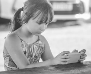 RC Pereira Fotografo em Barra Velha SC Marina Barra Jet Lagoa-50