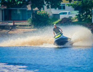 RC Pereira Fotografo em Barra Velha SC Marina Barra Jet Lagoa-53