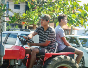 RC Pereira Fotografo em Barra Velha SC Marina Barra Jet Lagoa-54