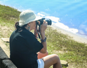 RC Pereira Fotografo em Barra Velha SC Marina Barra Jet Lagoa-57