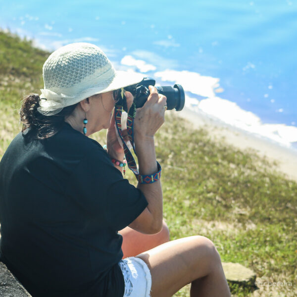 RC Pereira Fotografo em Barra Velha SC Marina Barra Jet Lagoa-57