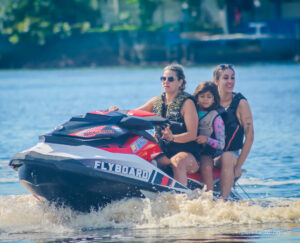 RC Pereira Fotografo em Barra Velha SC Marina Barra Jet Lagoa-58