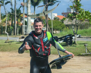 RC Pereira Fotografo em Barra Velha SC Marina Barra Jet Lagoa-63