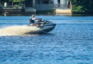 RC Pereira Fotografo em Barra Velha SC Marina Barra Jet Lagoa-66