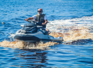RC Pereira Fotografo em Barra Velha SC Marina Barra Jet Lagoa-70