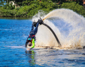 RC Pereira Fotografo em Barra Velha SC Marina Barra Jet Lagoa-77