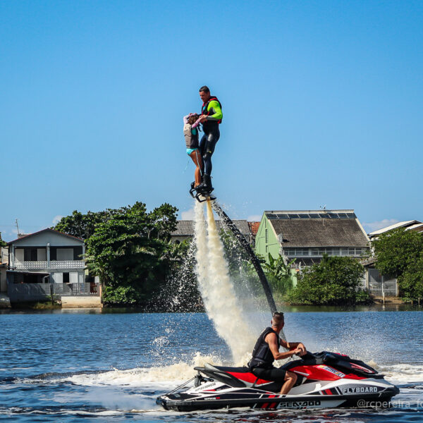 RC Pereira Fotografo em Barra Velha SC Marina Barra Jet Lagoa-80