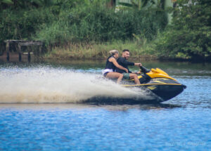RC Pereira Fotografo em Barra Velha SC Marina Barra Jet Lagoa-83