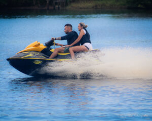 RC Pereira Fotografo em Barra Velha SC Marina Barra Jet Lagoa-85