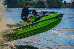 RC Pereira Fotografo em Barra Velha SC Marina Barra Jet Lagoa-89
