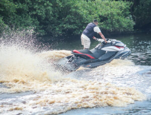 RC Pereira Fotografo em Barra Velha SC Marina Barra Jet Lagoa-99
