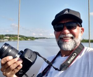 RC Pereira fotografo da Crer e Verá Áudio Visual (193)