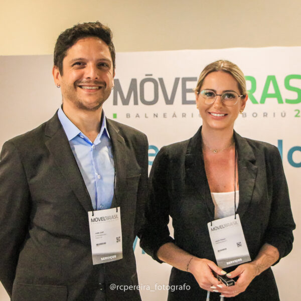 Fotos RC Pereira Fotografo Mãos de Fadas Art Decor Feira Movel Brasil BC2-173