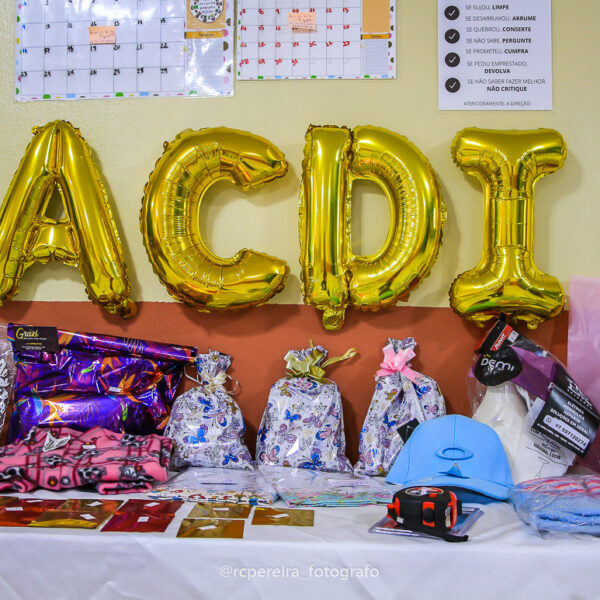 RC Pereira Fotografo em Barra Velha, Itajaí - ACDI Itajuba-2