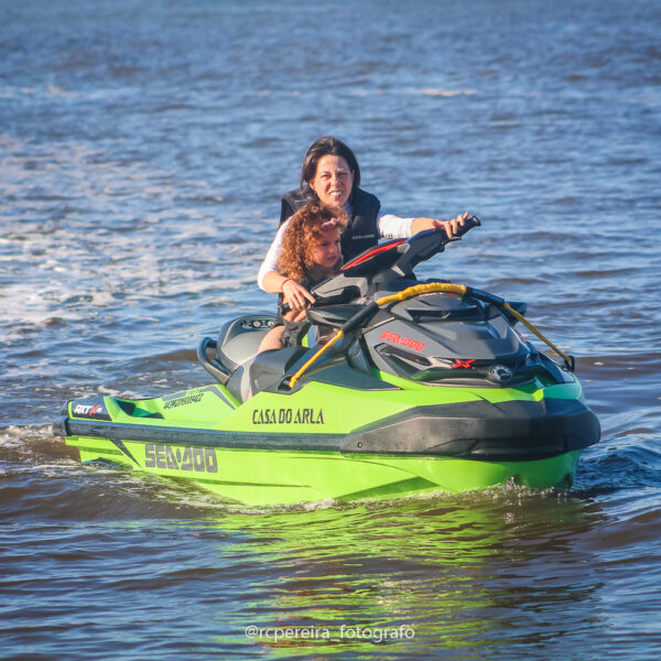 Fotos RC Pereira Fotografo em Barra velha Marina Barra Jet-Quinta Jet-10-2