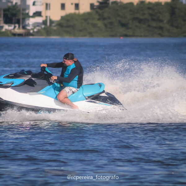 Fotos RC Pereira Fotografo em Barra velha Marina Barra Jet-Quinta Jet-12-1