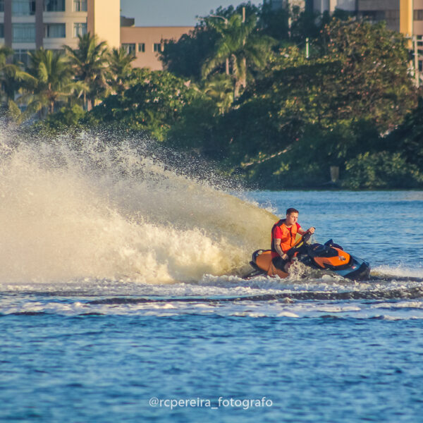 Fotos RC Pereira Fotografo em Barra velha Marina Barra Jet-Quinta Jet-13-1