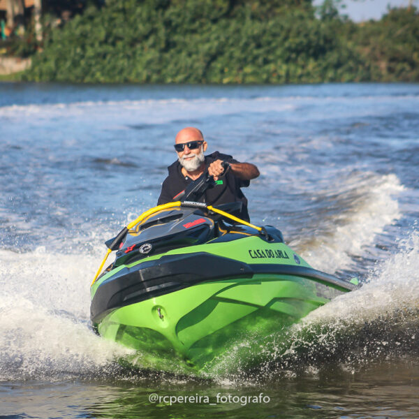 Fotos RC Pereira Fotografo em Barra velha Marina Barra Jet-Quinta Jet-16-3