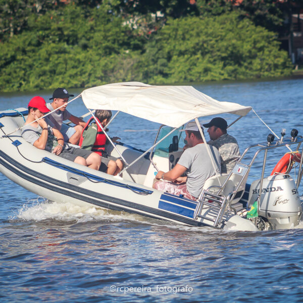 Fotos RC Pereira Fotografo em Barra velha Marina Barra Jet-Quinta Jet-18-1