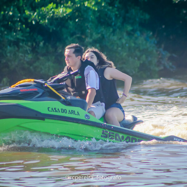 Fotos RC Pereira Fotografo em Barra velha Marina Barra Jet-Quinta Jet-7-1