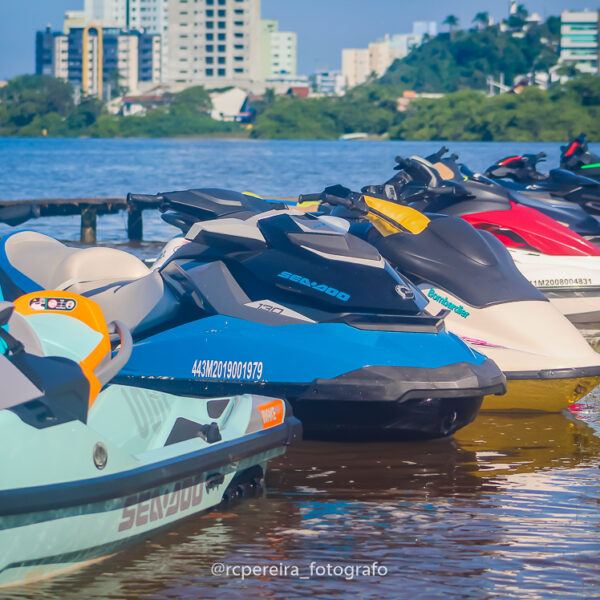 Fotos RC Pereira Fotografo em Barra velha Marina Barra Jet-Quinta Jet-8-1