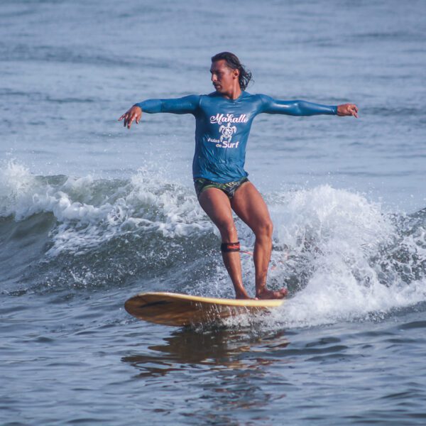 20-12-20- RC Pereira da Crer e Verá - Família Mahallo Surf - Prof. Guto (39)
