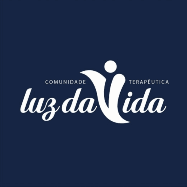 Logo CTILDV-1080x1080