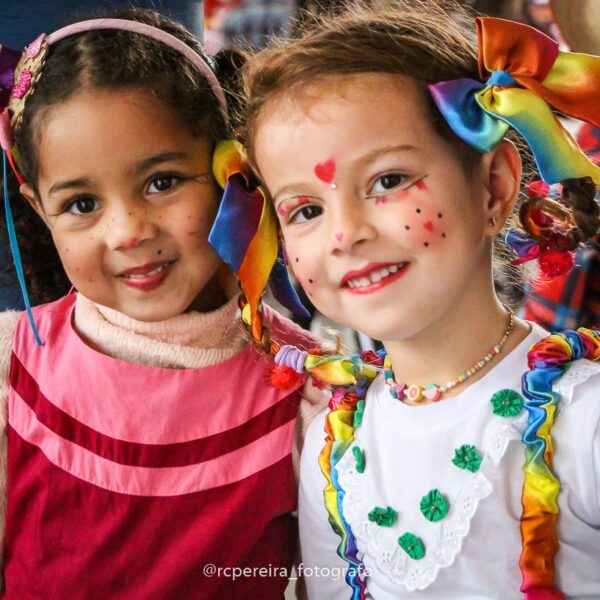 RC Pereira Fotografo em Barra Velha Itajuba Escola Municipal-9-Quad-JPGE